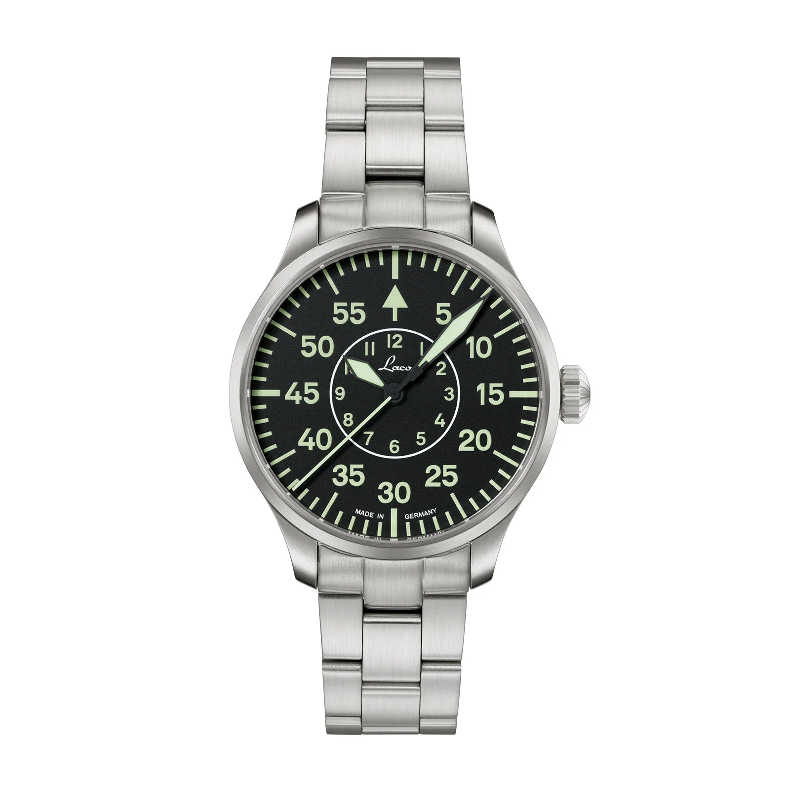 Pilot Basic Aachen 39 862139 Laco