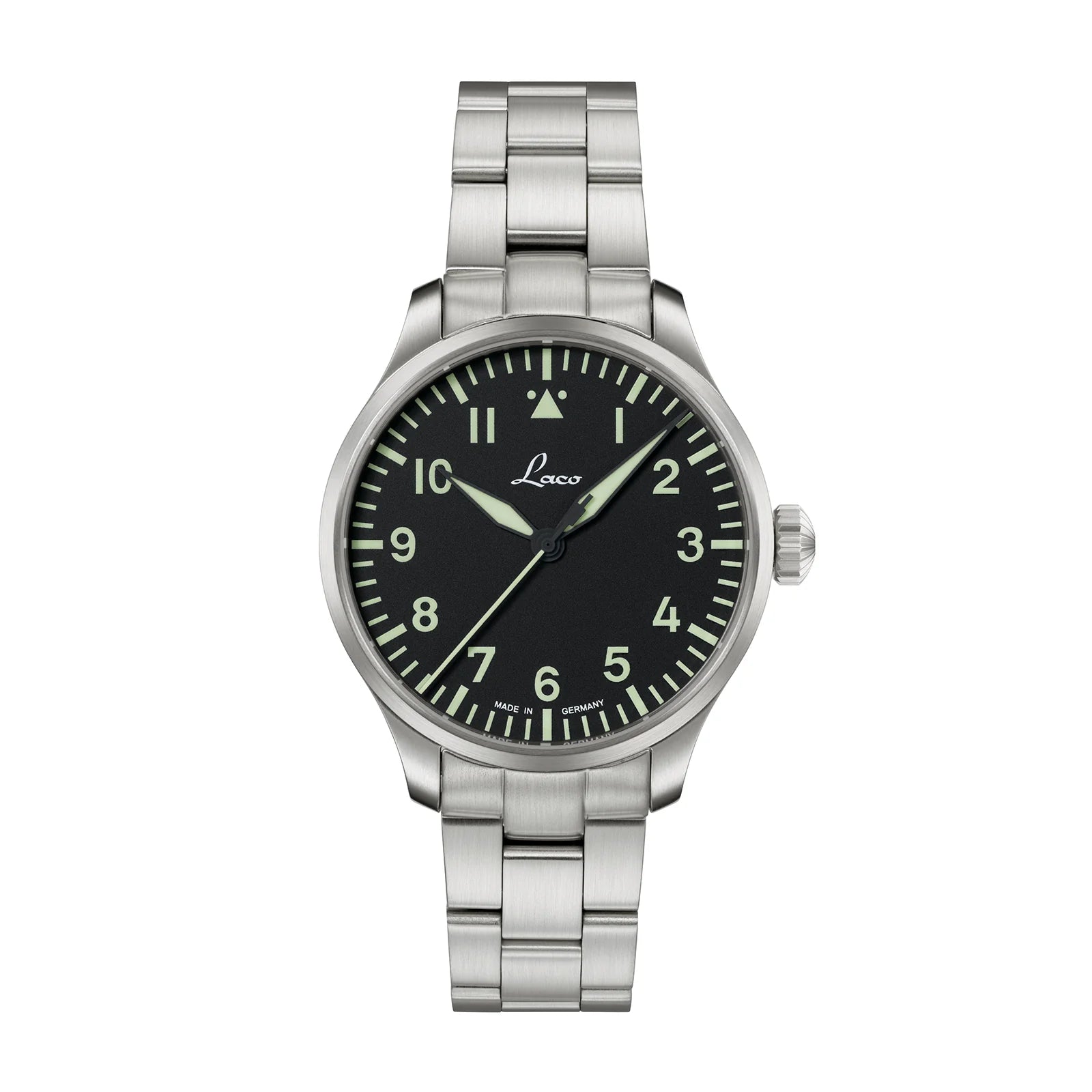 Pilot Basic Augsburg 39 862140 Laco