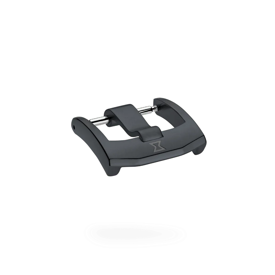 EDOX MEN'S DELFIN THE ORIGINAL AUTOMATIC WATCH