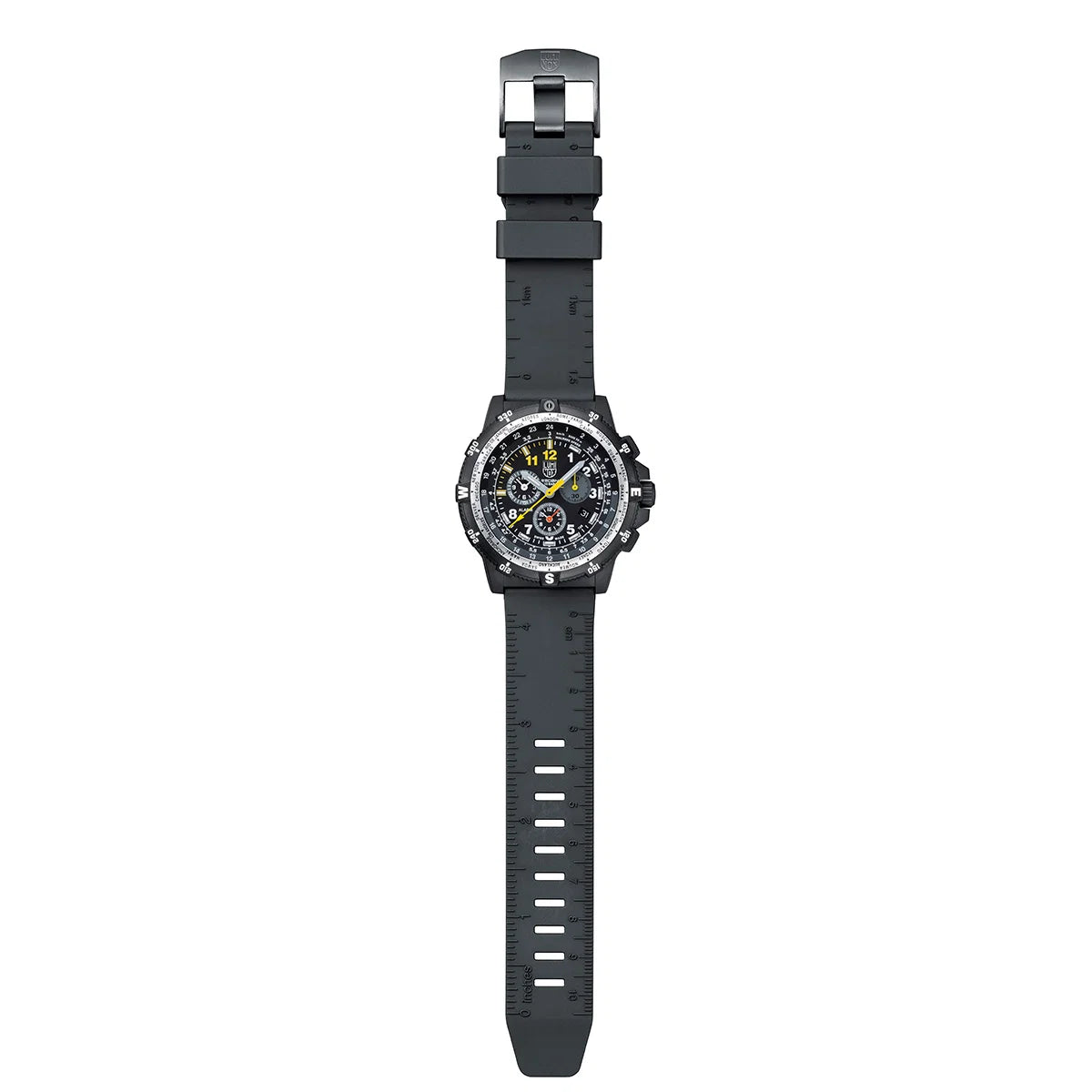 Recon Leader Chronograph XL.8841.KM.SEL#CM Luminox