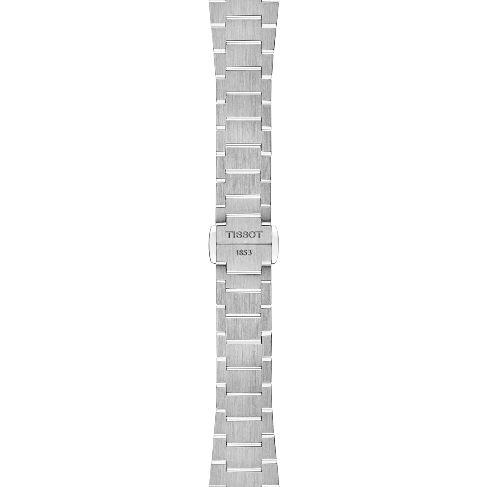 Tissot - T137.010.11.111 Tissot
