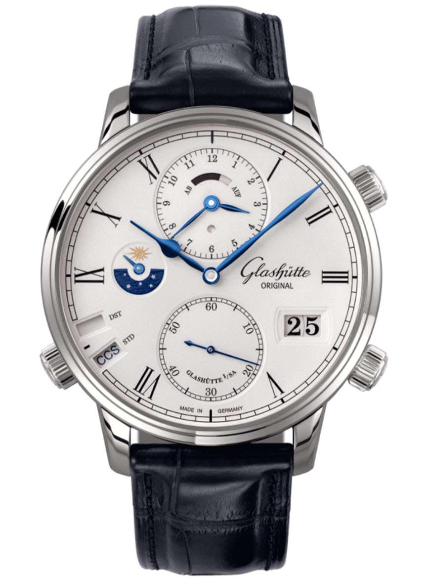 غلاشوت أوريجينال سيناتور سيناتور كوزموبوليت