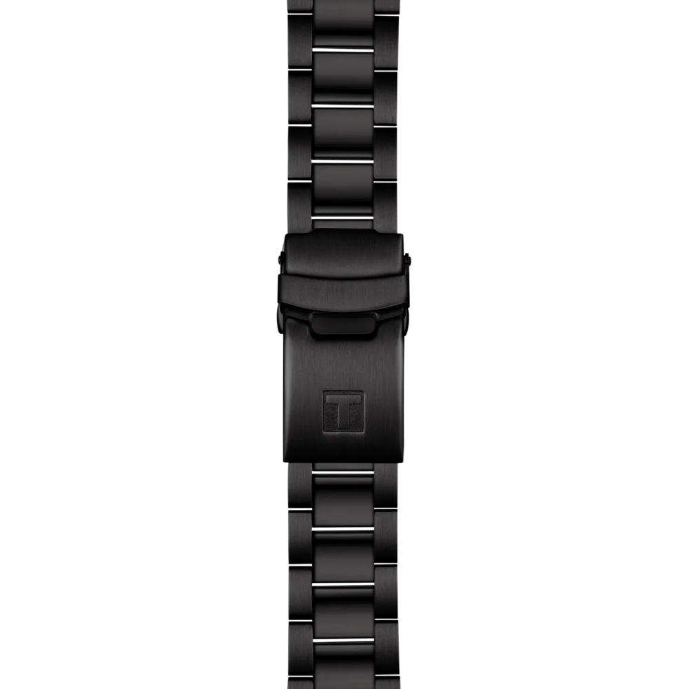 Tissot - T120.410.33.091