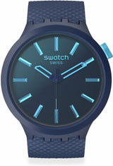 Swatch - SB05N113