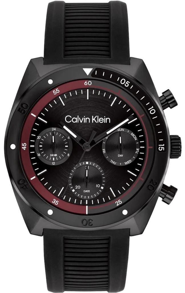 Calvin Klein - 25200467 Calvin Klein