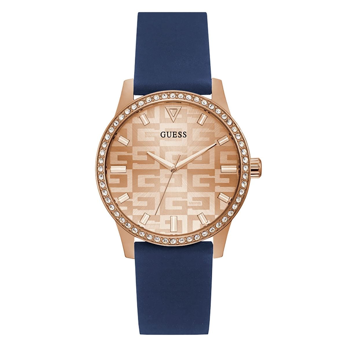 Guess - GW0355L2