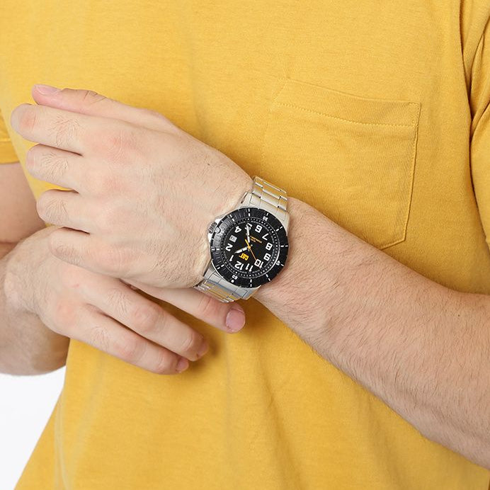 كاتربيلر - PV.141.11.111 