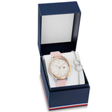 Tommy Hilfiger - 277.0152 - Azzam Watches 