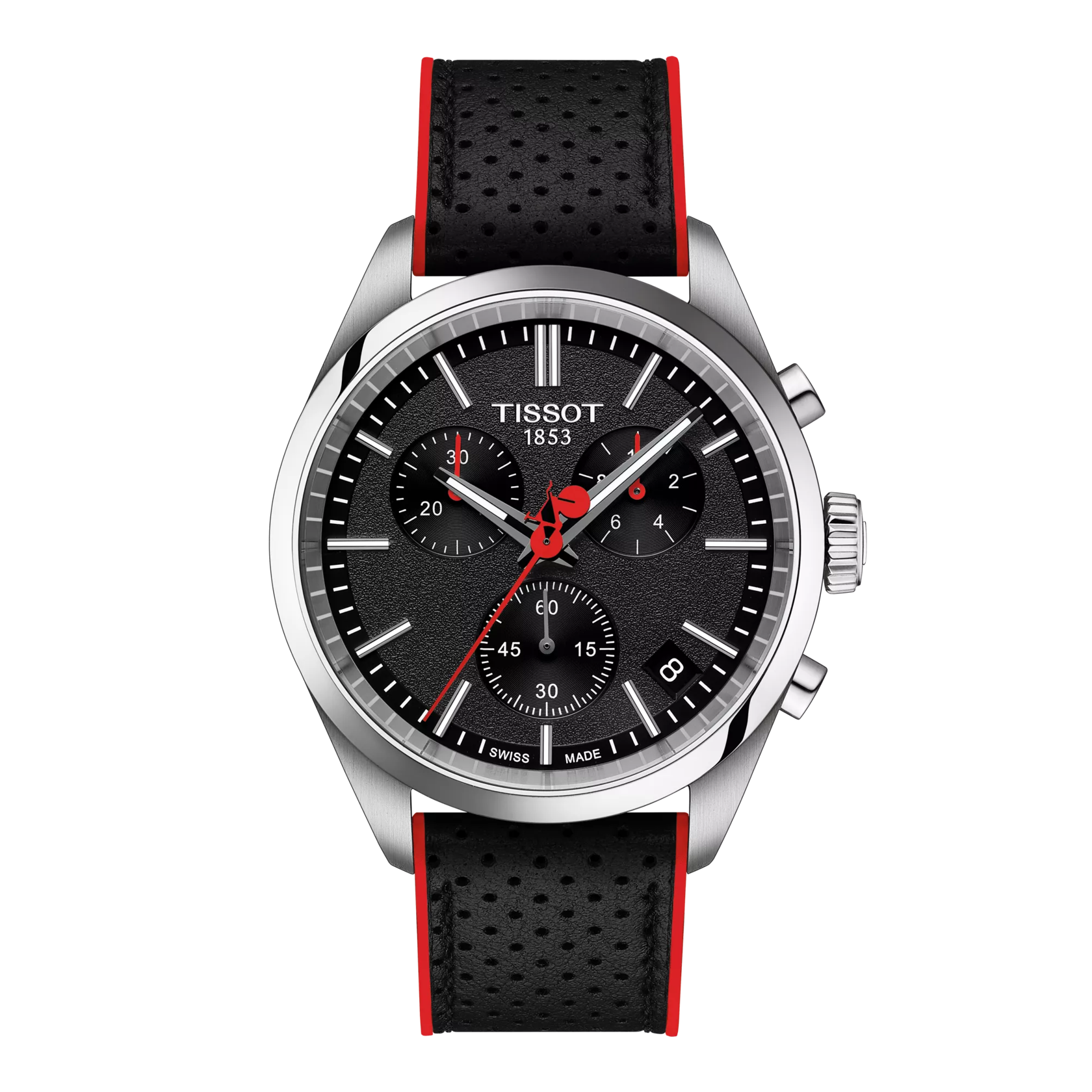 Tissot - T150.417.11.051.01 Tissot