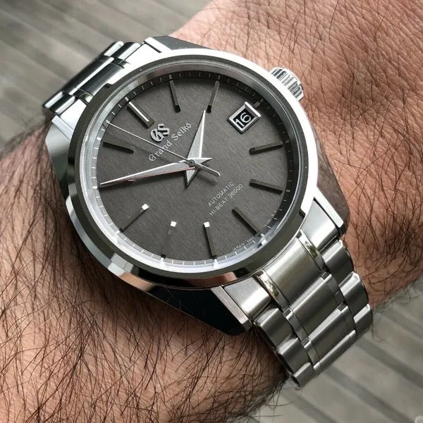 Grand Seiko - SBGH279 Grand Seiko