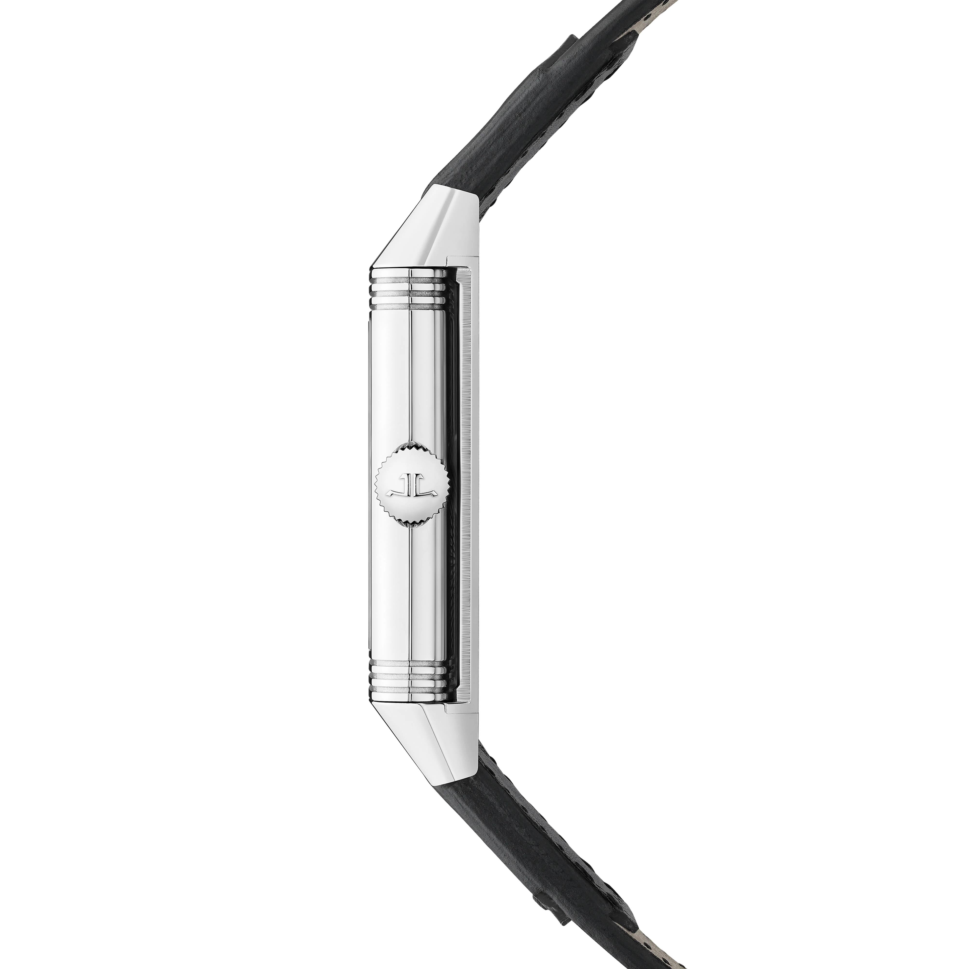 Reverso Classic MONOFACE SMALL SECONDS Jaeger-LeCoultre