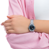 Casio - LTP-V005D-1AUDF - Azzam Watches 