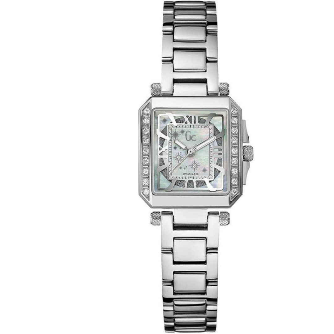 مجموعة Guess - A51103L1