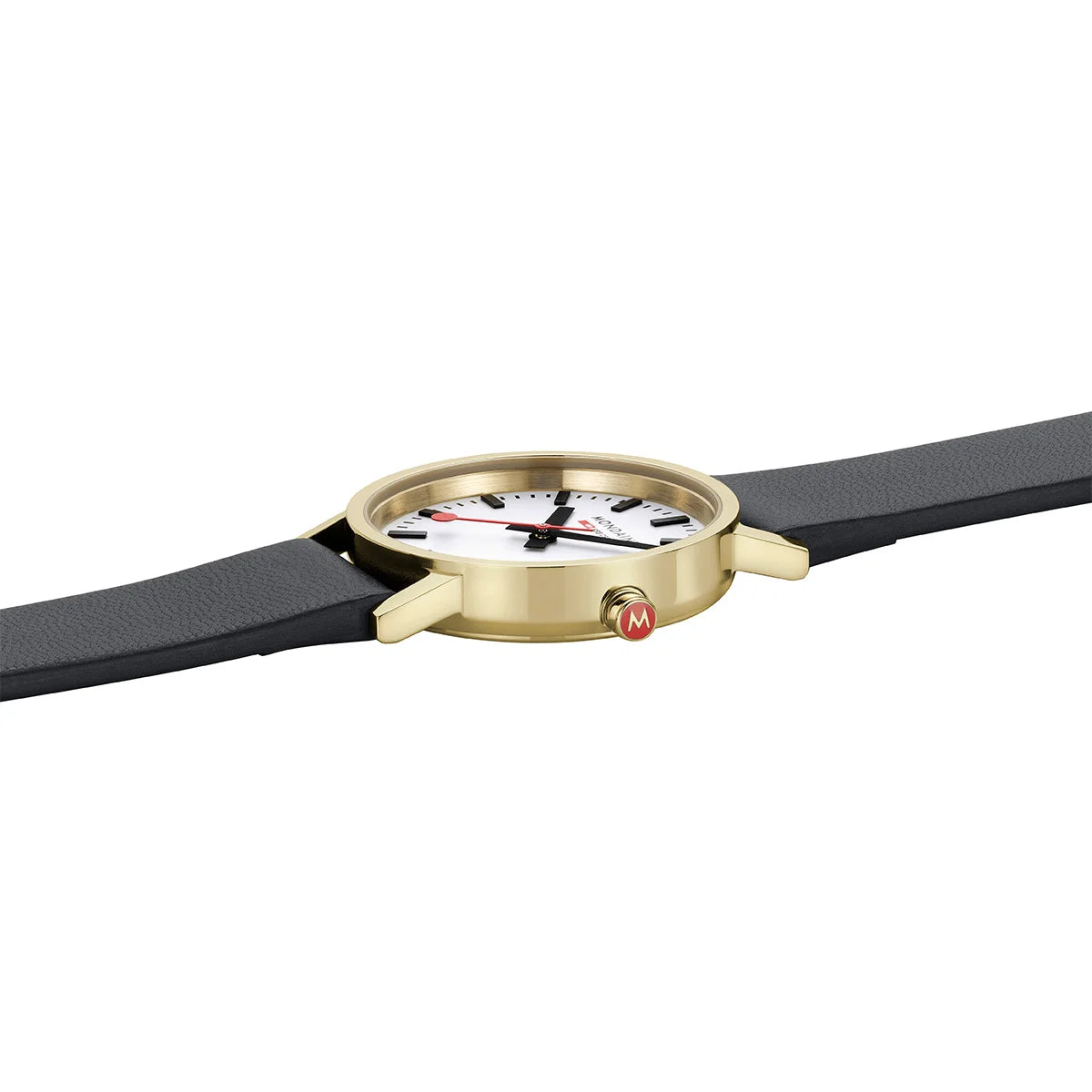 Classic 30mm A658.30323.10SBBV Mondaine