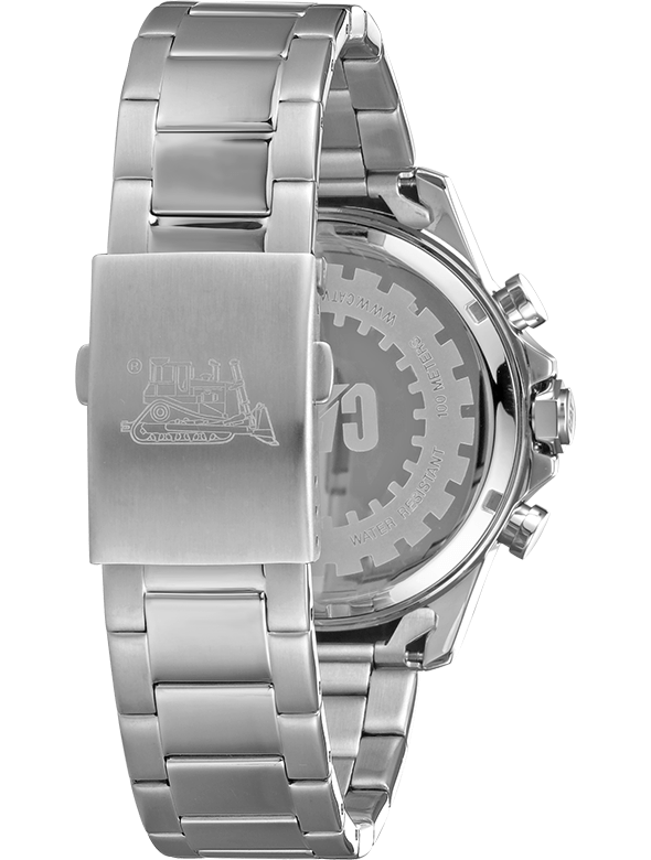 Caterpillar - AD.149.11.132