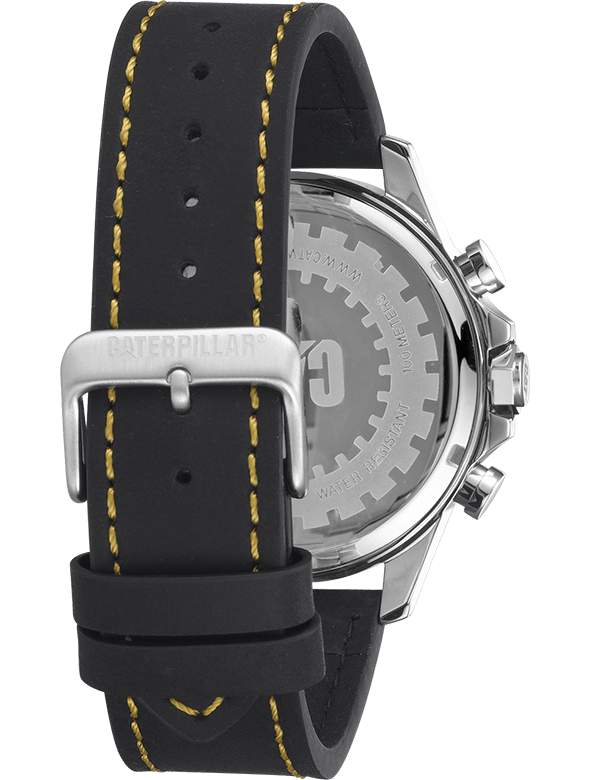 Caterpillar - AD.149.34.131