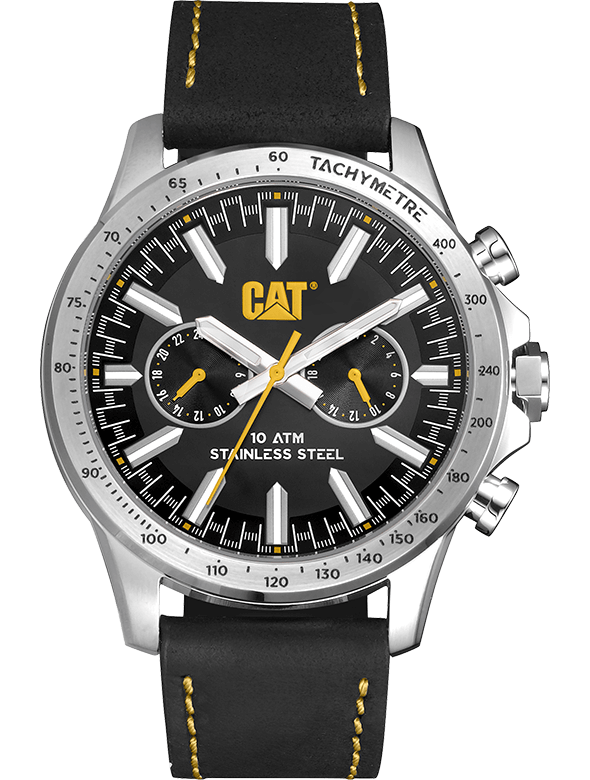 Caterpillar - AD.149.34.131