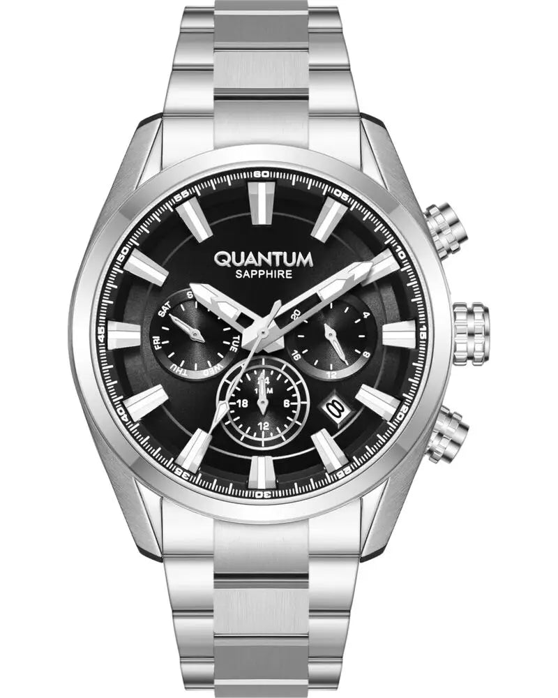 Quantum - ADG1219.350 Quantum