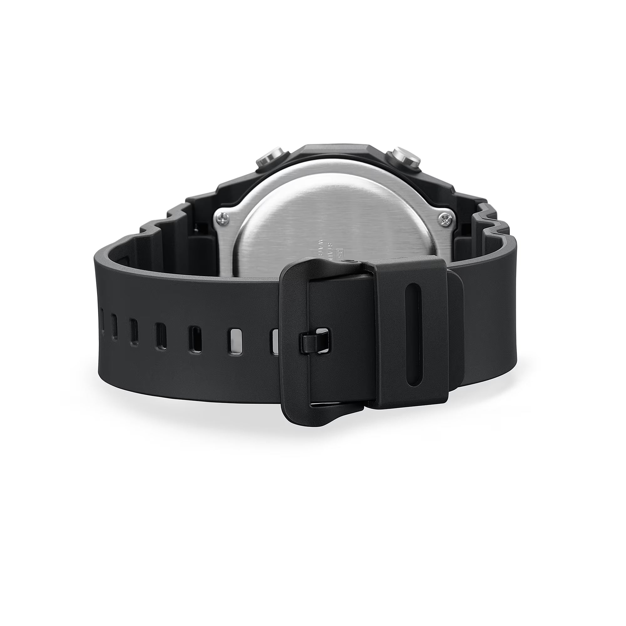 Casio - AE-1700H-1BVDF