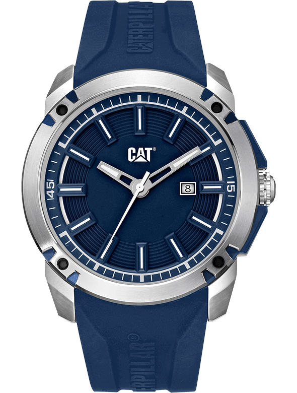 Caterpillar - AH.141.26.622