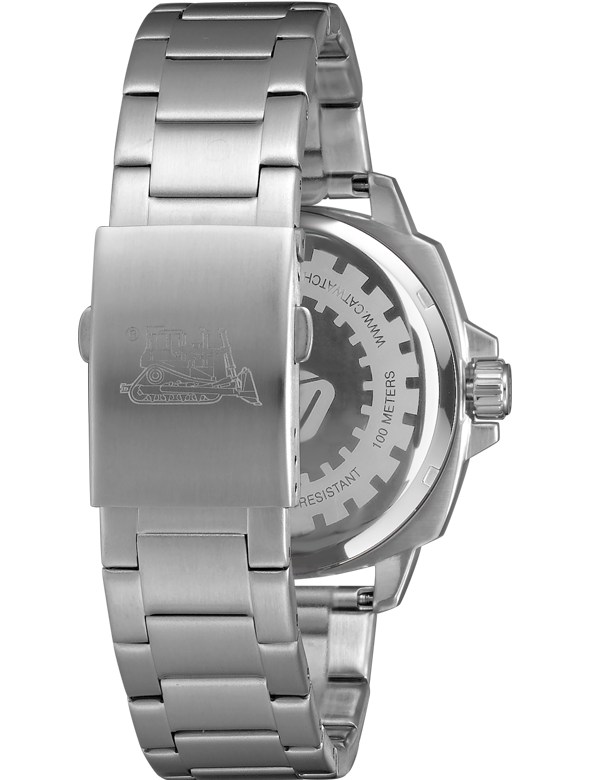 Caterpillar - AJ.141.11.627