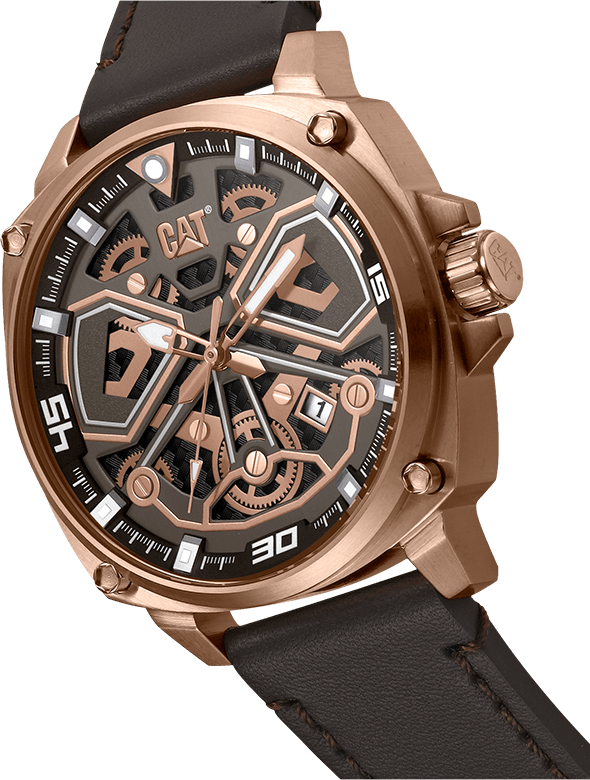 Caterpillar - AJ.191.35.129