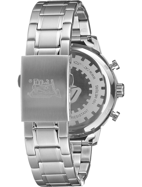 Caterpillar - AK.149.11.122