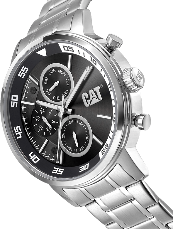 Caterpillar - AK.149.11.122