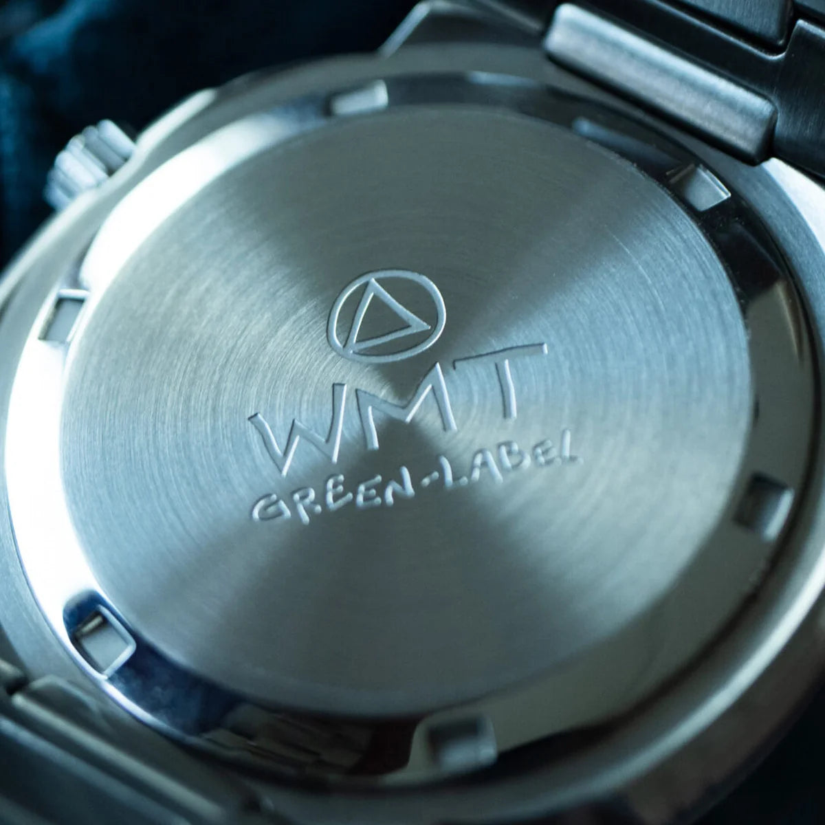 AM0060C WMT-AB042 WMT