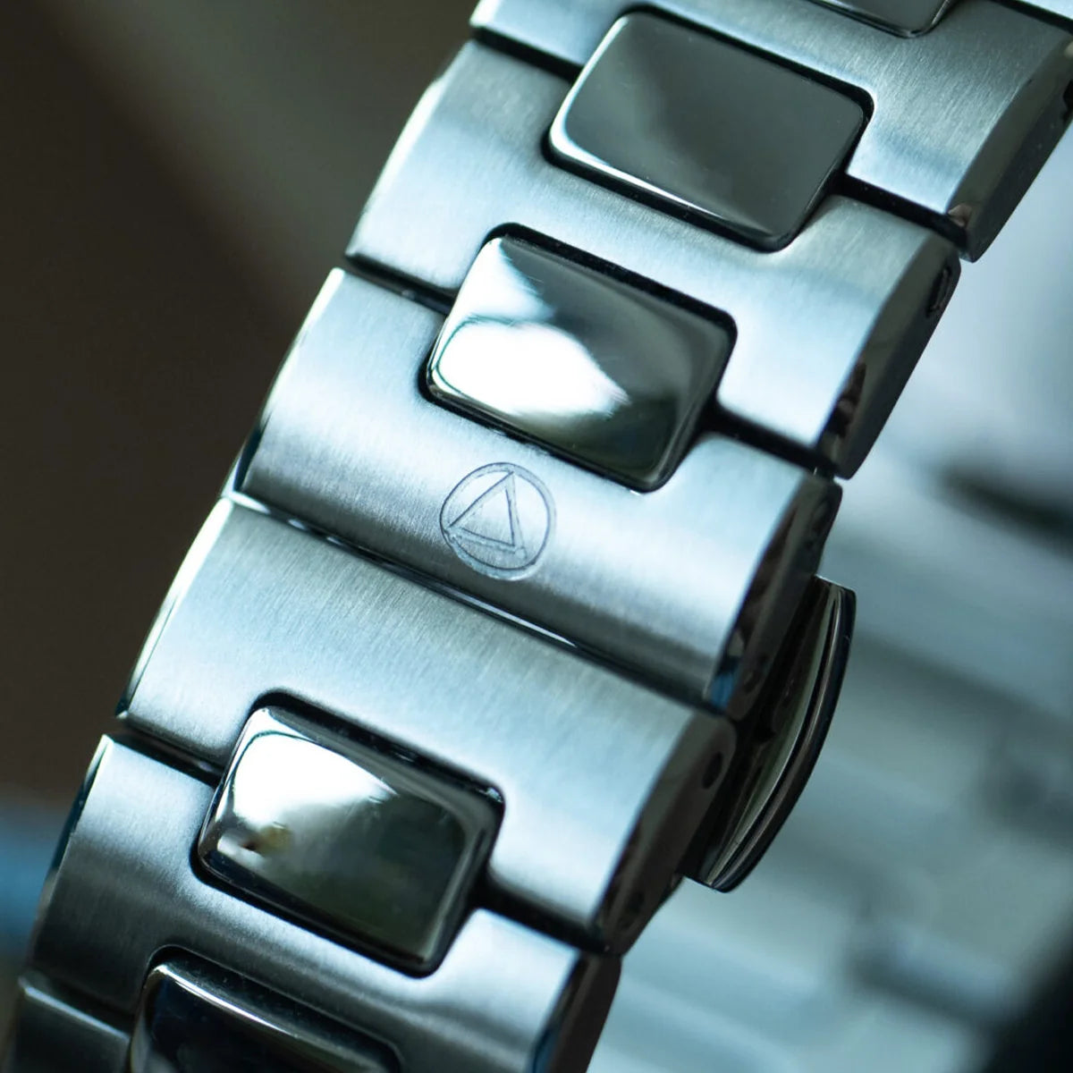 AM0060C WMT-AB042 WMT