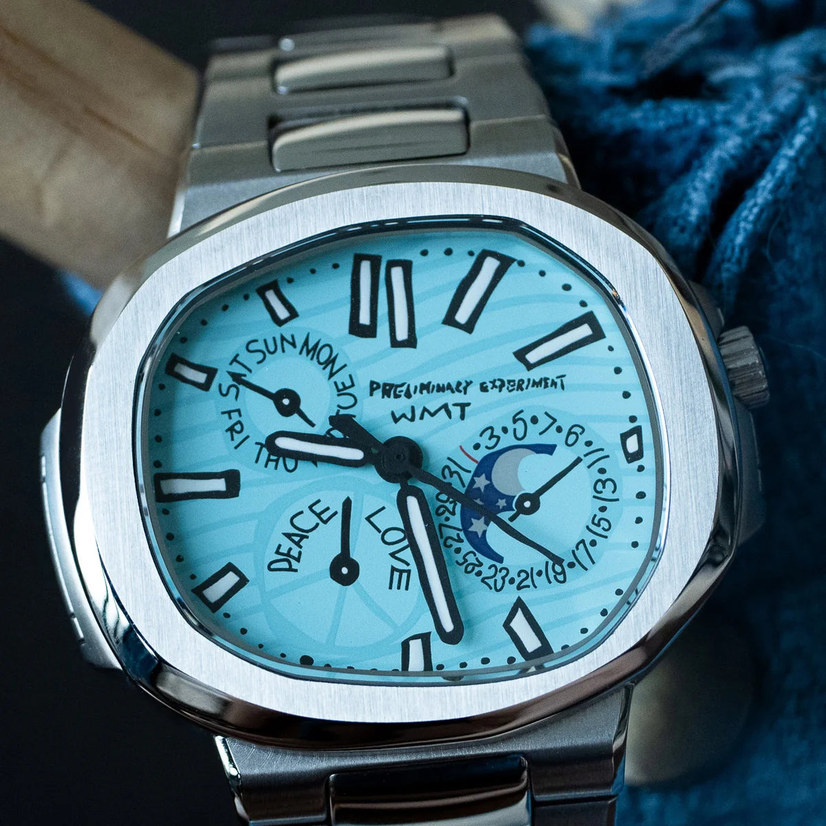 AM0060C WMT-AB042 WMT