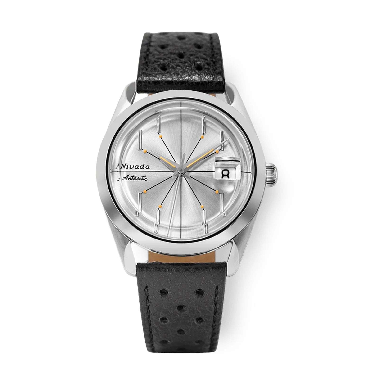 Antarctic Spider 32023A Nivada Grenchen