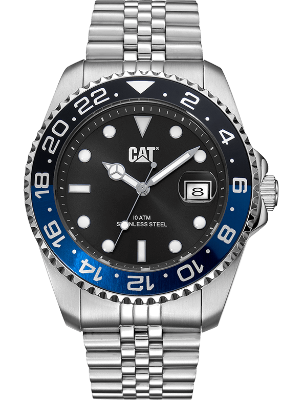 Caterpillar - AO.141.11.126