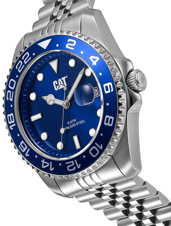 Caterpillar - AO.141.11.626