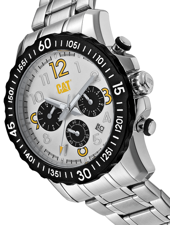 كاتربيلر - AP.149.11.211 