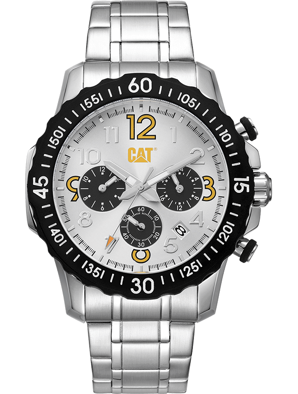 كاتربيلر - AP.149.11.211 