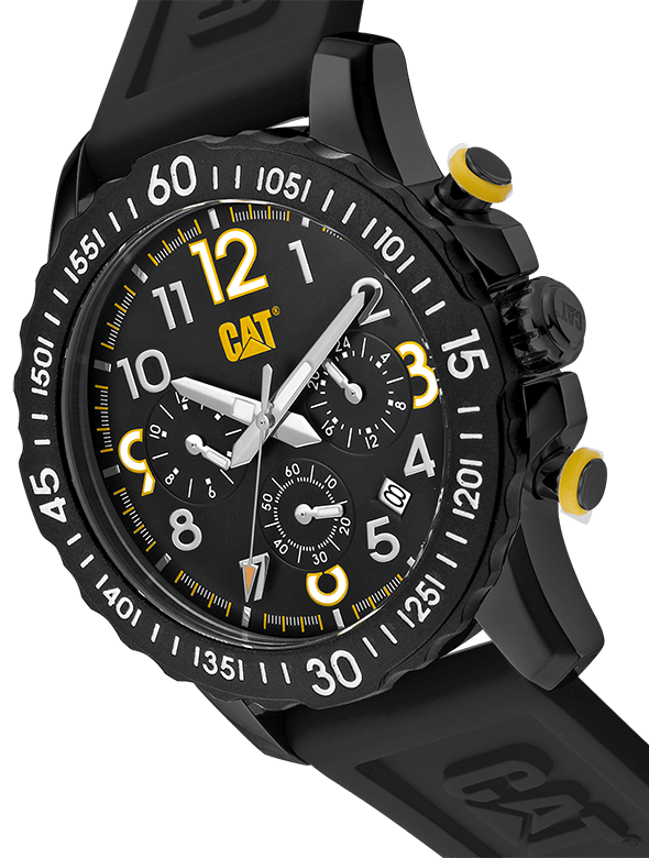 كاتربيلر - AP.169.21.111 