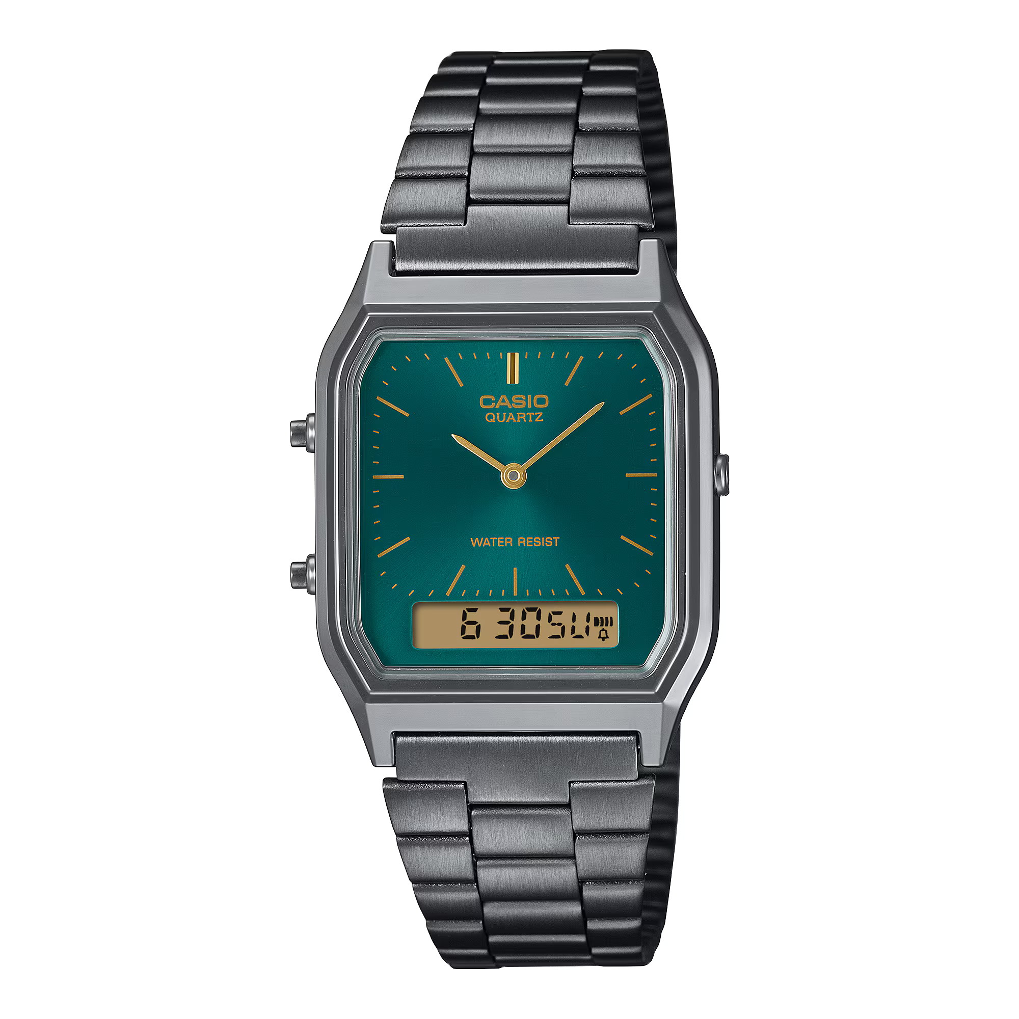 Casio - AQ-230EGG-3ADF
