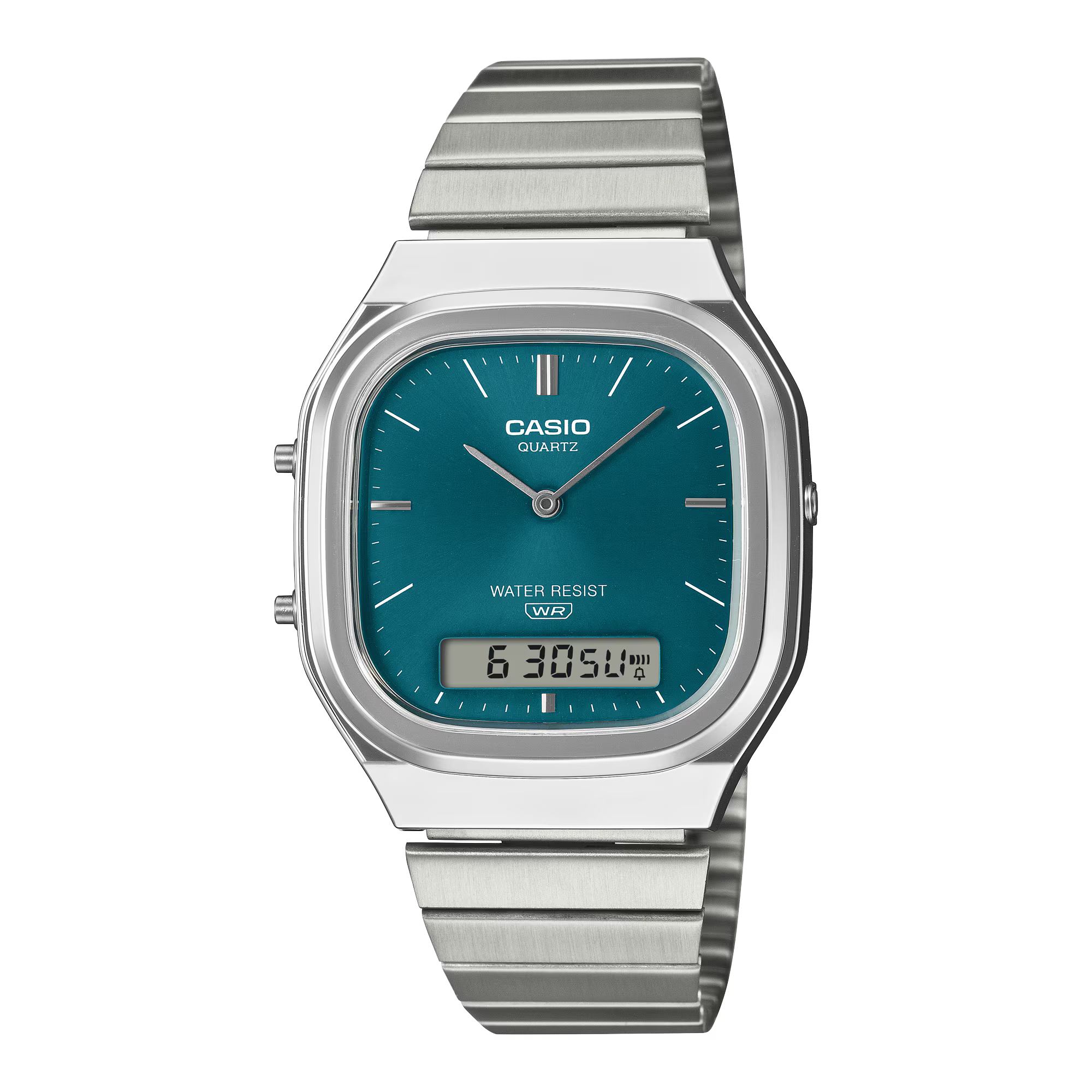 Casio - AQ-240E-3ADF