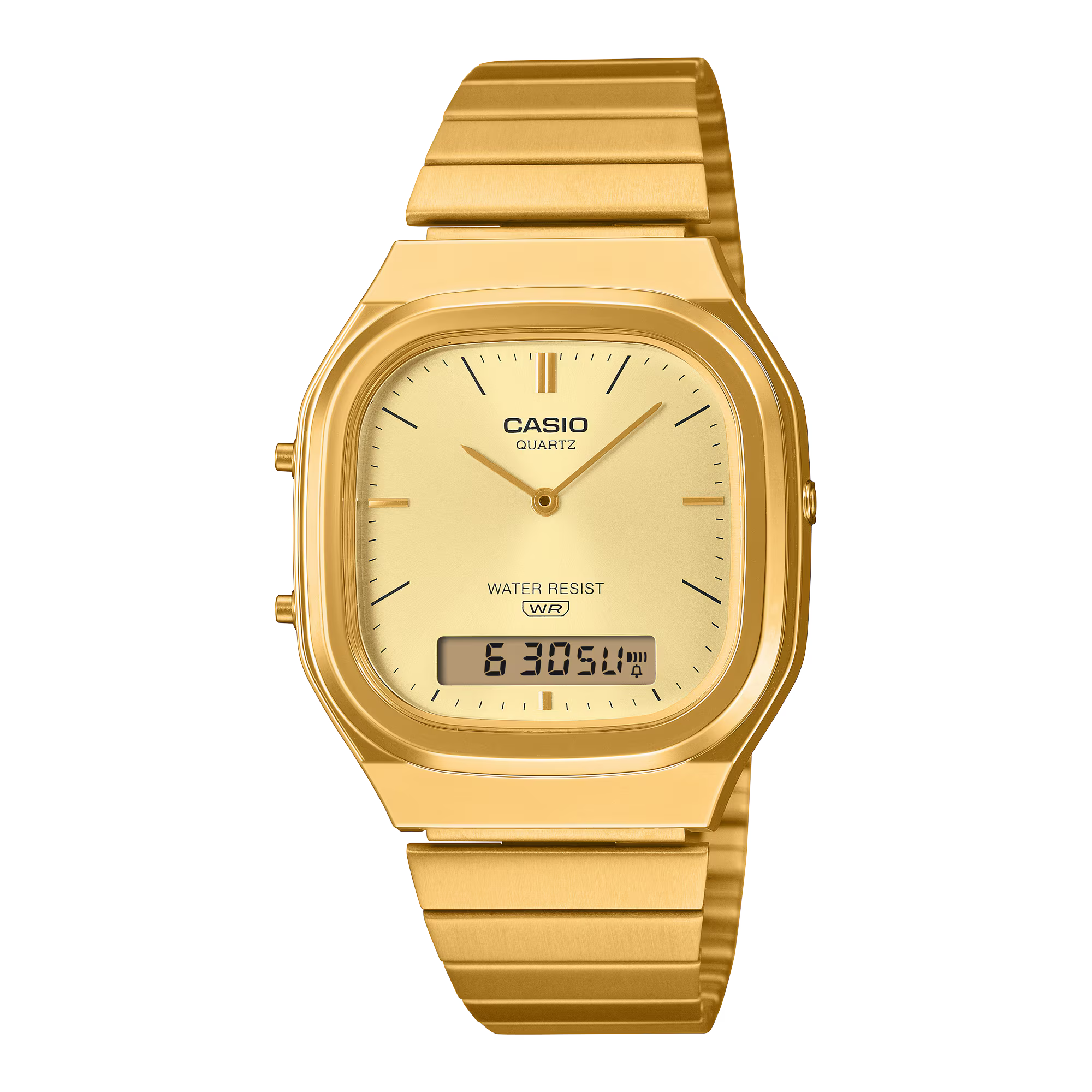 Casio - AQ-240EG-9ADF
