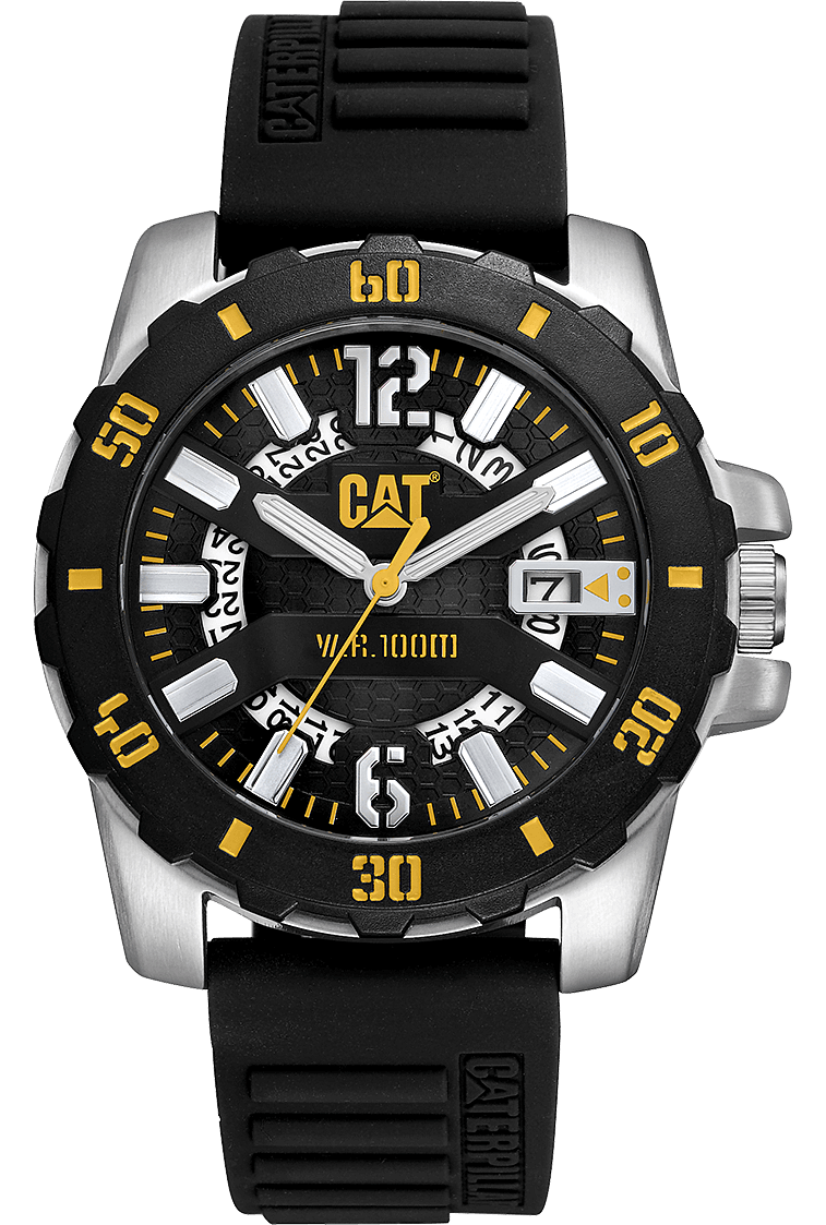 كاتربيلر - AR.141.21.137 