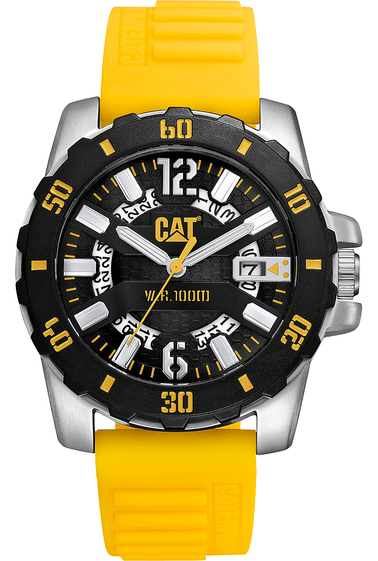 كاتربيلر - AR.141.27.137 