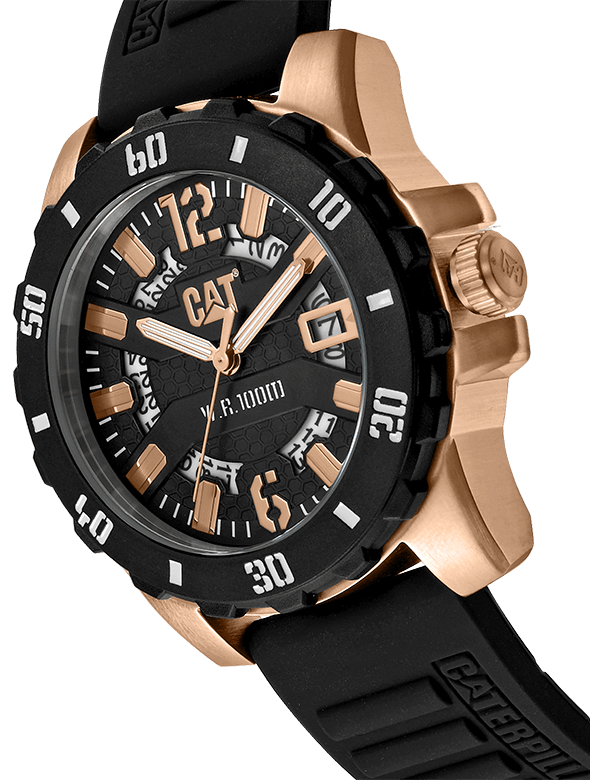 كاتربيلر - AR.191.21.139 