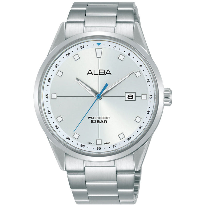 Welcome to Azzam Watches!