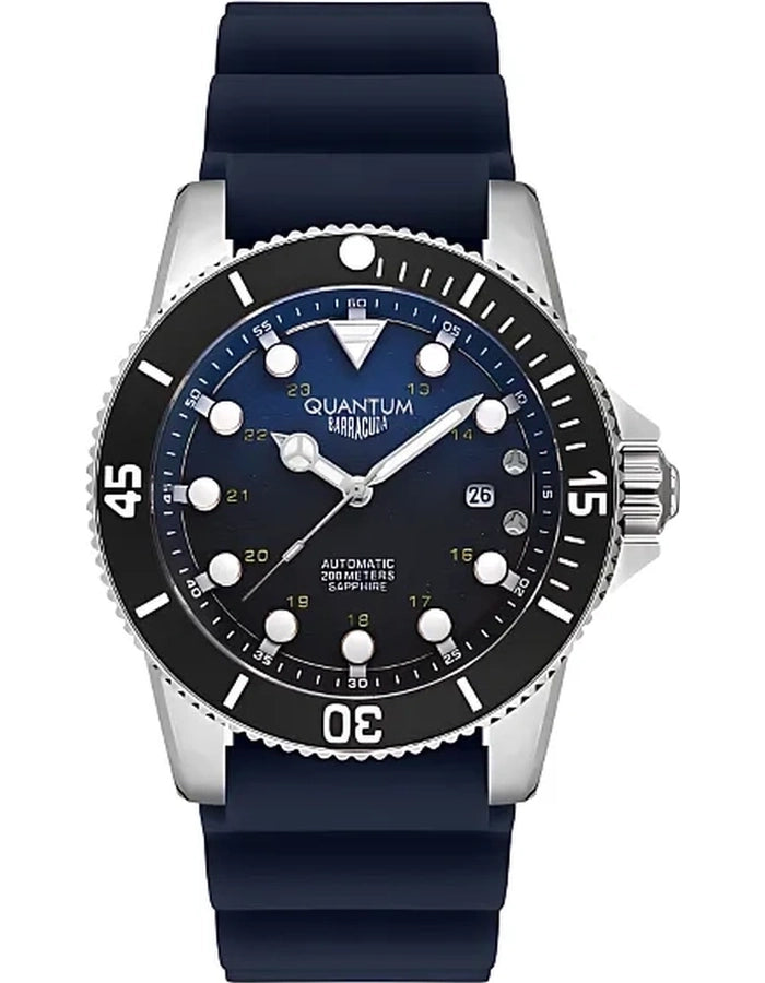 Quantum - BAR1115.399 Quantum