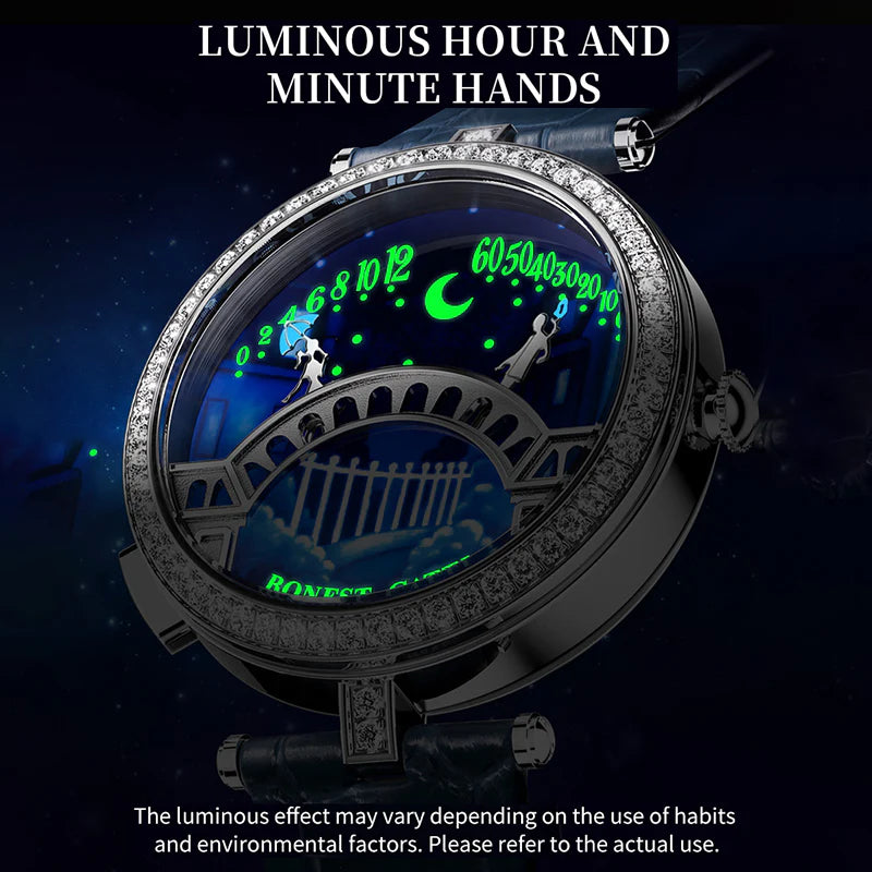 Bonest Gatti - BG3004-L2