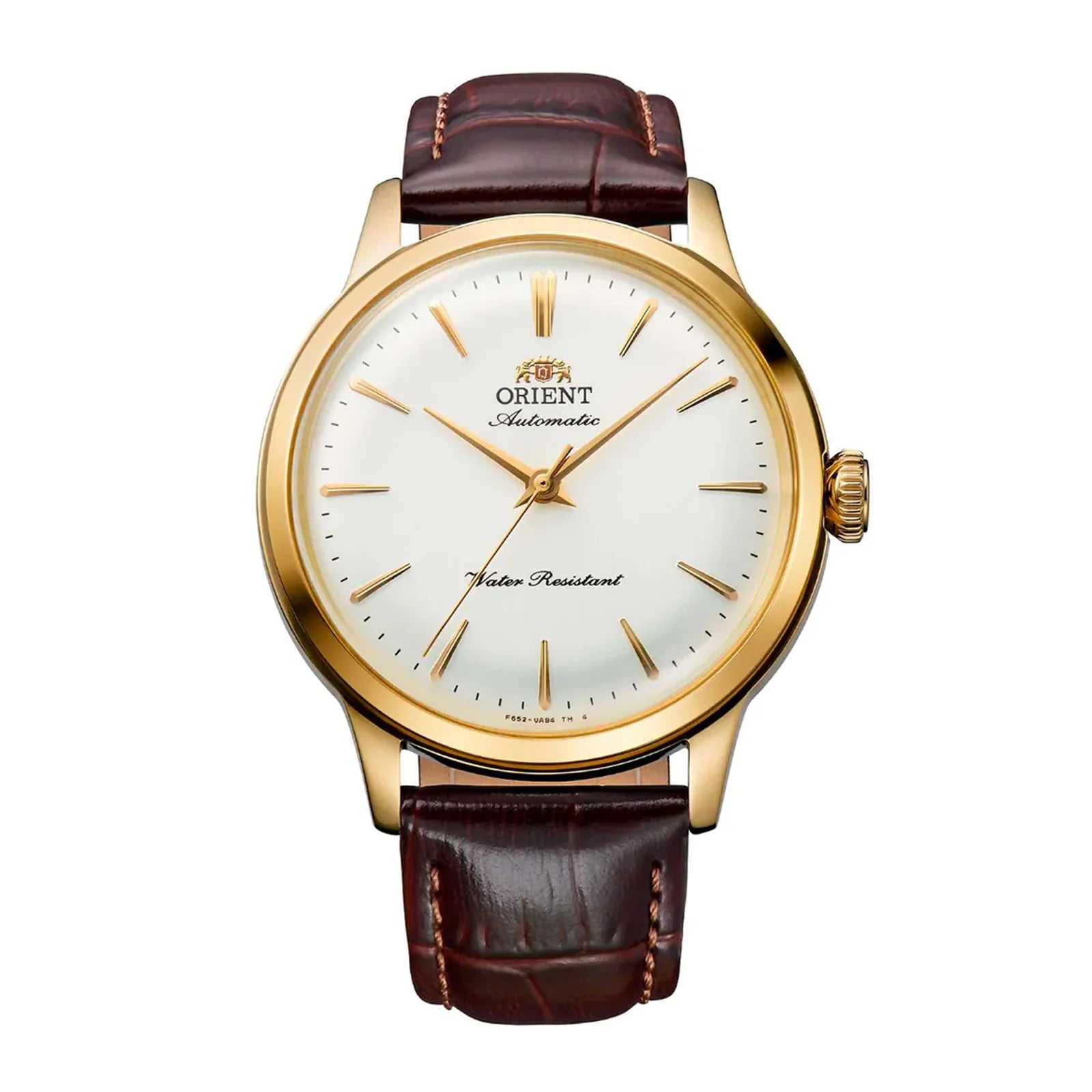 Bambino 36mm RA-BB0101S Orient