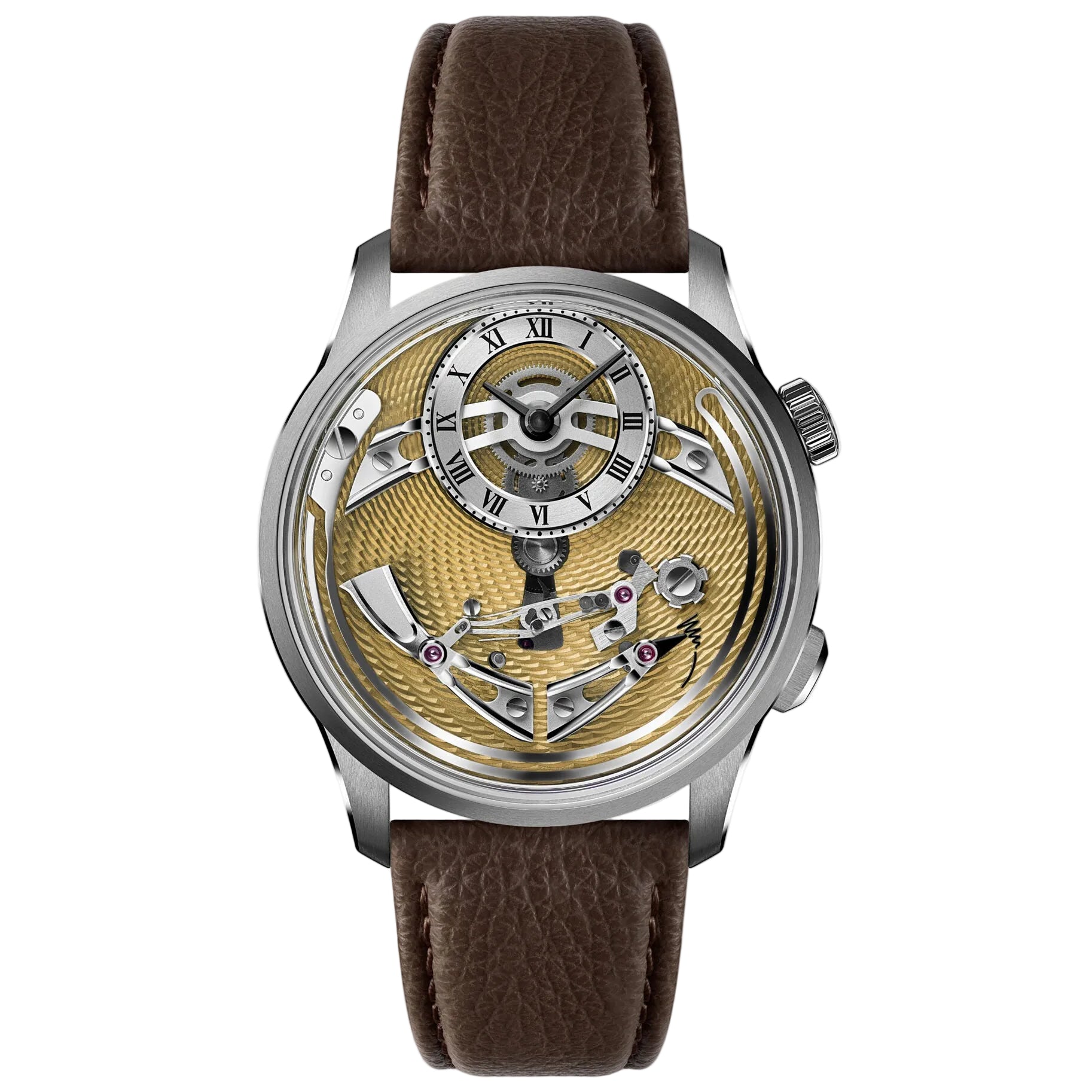 C1 Bel Canto Classic Christopher Ward