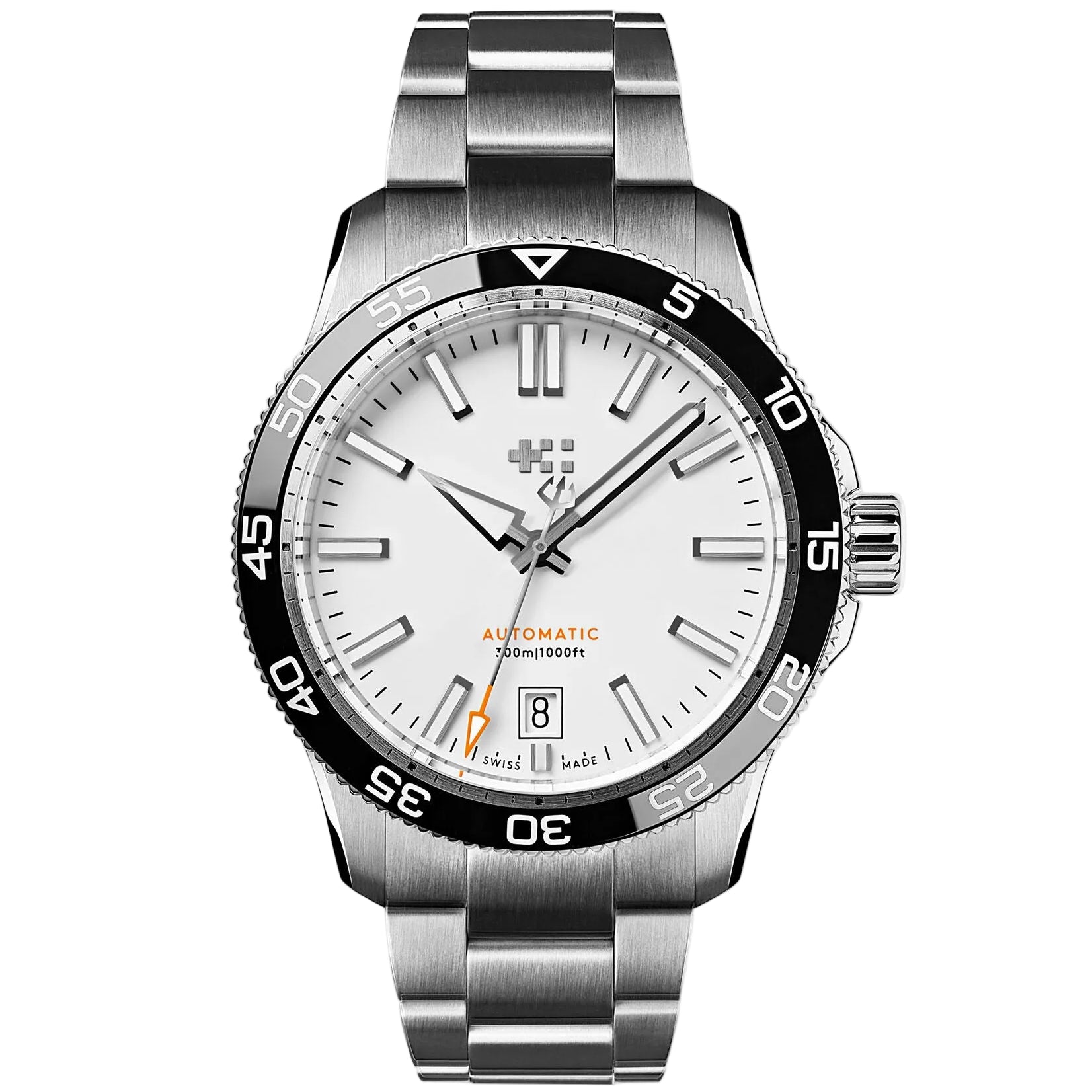 C60 Trident Pro 300 Christopher Ward