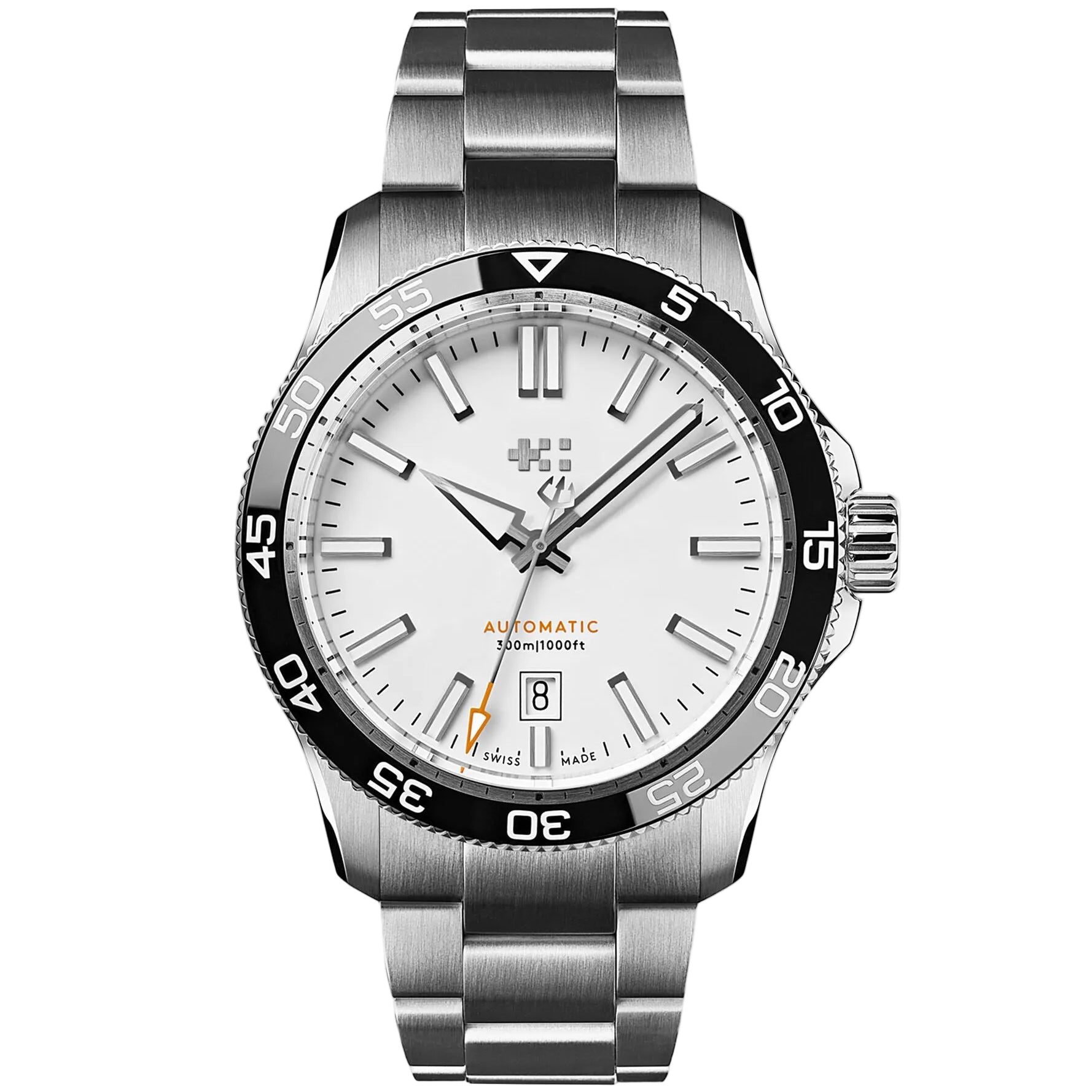 C60 Trident Pro 300 Christopher Ward